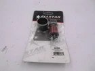 Allstar Performance Starter Button And Shroud Kits ALL60360 New. Price: $27.99.
