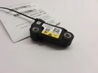 2012 Chevrolet Malibu Rh Front Right Srs A/bag Impact Crash Sensor 15821098 Used. Price: $85.39.
