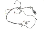 2000 Porsche 911 3.4L Driver Left Front Door Wiring Harness 99661263403 Used. Price: $80.75.