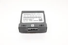 2021 - 2024 Acura Tlx Parking Assist Sensor Control Module Oem 39670TGVA011M1 Used. Price: $44.64.