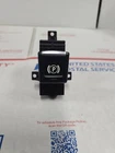 14-19 Bmw I3 I01 Hybrid Electric Parking Brake Control Switch Button 9318735 Oem Used. Price: $99.25.