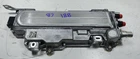 2017-23 Bmw 330E Series G20 G21 G3 Hybrid Voltage Converter 5A602F8-01 Oem Used. Price: $259.99.