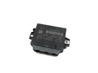 2011-2012 Porsche Cayenne (958) Pdc Park Distance Assist Control Module Used. Price: $31.58.
