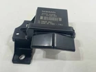 Fits 22 - 25 Infiniti QX60 3.5L Tcm Transmission Control Module 349966SA0B Oem Used. Price: $55.20.