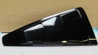 2010-2014 Ford Mustang Gt Quarter Side Trim Window Oem A-11375 Used. Price: $59.99.
