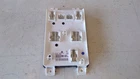 Body Control Bcm Computer 4692275AL Right Hand Kick Panel Fits 11 300 86641 Used. Price: $244.00.