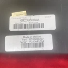 2015-2018 Dodge Grand Caravan Chrysler Town & Country Tipm Fuse Box 68239606AA Used. Price: $84.99.