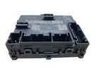 2021 Audi SQ5 Oem Left Front Driver Side Door Control Module Unit 4M1-959-793 Used. Price: $67.15.