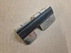 Audi Ttrs 8S / RS3 8V Vw Passat B8 Mqb Engine Bay Fusebox 5Q0937629G Gebraucht. Price: $23.57.