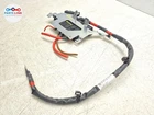 2020-23 Land Rover Defender 110 Front Fuse Relay Junction Box 12V Battery L663 Used. Price: $134.72.