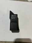 Vw MK4 Jetta / Golf 1.9 Bew Tdi Glow Plug Relay Control 0281003038 038907281D Used. Price: $32.00.