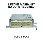 Body Control Module Plug&play 1996 Chrysler Town Country 4686925 Bcm Bcu Oem Used. Price: $338.99.