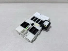 Bmw F32 440I Front Electronic Control Module Oem Used #2031. Price: $119.95.