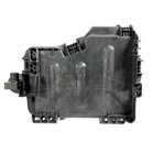 03-10 Audi A8 D3 4.2 V8 Engine Control Module Computer Cover 4E1 937 128 Oem Used. Price: $49.99.