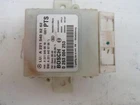 Driver Assist Control Module Mercedes Benz Cl-class 2008 2009 2215408262 Oem Used. Price: $20.99.