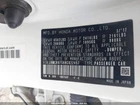Fuse Box Engine Compartment Sedan Hybrid Ex-l Fits 17 Accord 4512973 Used. Price: $69.99.
