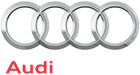 Genuine Audi Housing 3B0-972-705 New. Price: $7.63.