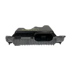 2017-2023 Tesla Model Front Body Control Module 149731900E Factory Oem Part Used. Price: $220.00.