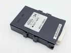 2012 2015 Toyota Camry Network Gateway Module Ecm Oem 89111-06010 Used. Price: $44.99.