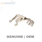 2016-2024 Audi Q7 3.0L Wire / Wiring Harness Bracket 06E971497AF Used. Price: $7.21.