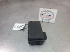 2004-05 Cadillac Xlr 4.6L, Engine Bay Fuse Box Assembly Oem Used. Price: $89.95.