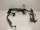 07 08 09 10 11 Toyota Camry Engine Wire Harness Hybrid 82121-06B70 Used. Price: $299.99.