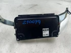 21 22 Toyota Prius Engine Control Module Ecm 89661-47C80 Used. Price: $187.50.
