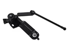 Genuine Gm Height Sensor 84798041 New. Price: $31.16.