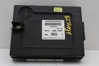 13 14 115 16 Hyundai Genesis 95400-2M860 Bcm Body Control Module Used. Price: $91.18.