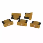 Genuine Ford Multi-purpose Fuse 9L3Z-14526-AA New. Price: $11.89.