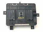 Fits 18 19 20 Chevy Equinox 1.5L At Ecm Engine Control Module W Key 12697837 Used. Price: $37.40.