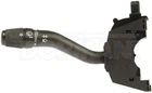 Dorman 2330817 Multifunction Switch Assembly Select 97-00 Ford Models New. Price: $108.59.
