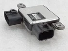 2016-2017 Hyundai Sonata 2.4L Ic 74166 Cooling Fan Control Module AA1229900050 Used. Price: $51.25.