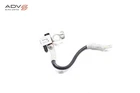 2024 - 2025 Hyundai Santa Fe Negative Battery Cable Wire Harness W/ Sensor Oem Used. Price: $58.49.