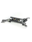 2013 - 2019 Mercedes GL450 X166 Fuse Relay Junction Box Block Oem A1665402350 Used. Price: $52.99.