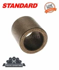 Standard Ignition Alternator Bushing X-4242C High-quality Auto Part, Universal New. Price: $21.18.