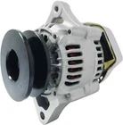 Alternator For Cummins Engines 2007-2010 C6008611350 0210800840 14012 New. Price: $119.90.