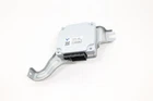 2021 Acura Tlx Power Supply Voltage Stabilizer Control Module Oem 31600TGVA022M1 Used. Price: $63.39.