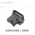 1996-2001 Audi A4 Quattro Lower Ecu / Engine Control Module Housing Cover Used. Price: $39.49.