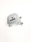 2017-2022 Nissan Rogue Advanced Driver Assist Control Module Oem Used. Price: $87.00.