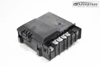 2020-2021 Ford Expedition Fuse Relay Junction Power Distribution Box Module Oem Used. Price: $110.59.
