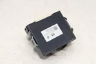 Used Park Assist Control Module Fits: 2022 Mazda CX-9 Driver. Price: $101.38.