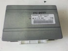 Transmission Module Fits 00-01 Saturn Series W106-146879 Used. Price: $26.16.