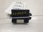 08-13 Toyota Highlander Anti Theft Locking Control Module Chassis Ecm Assembly Used. Price: $99.99.