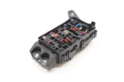 2021-2025 Jeep Grand Cherokee Power Distribution Fuse Relay Box Oem 68347016AD Used. Price: $73.11.