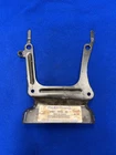 Ford Genuine Nos Alternator Mount Bracket F8AZ-10153-AE New. Price: $35.00.