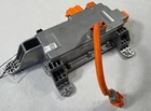 2025 - 2026 Hyundai Ioniq Rwd High Voltage Junction Box Control Unit # 109094 Used. Price: $290.40.