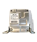 Kia Sorento 2014-2015 Inverter Module Assembly Oem 95100-1U000 Used. Price: $99.99.