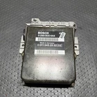 Ecu Ecm Computer Mercedes 190 300E 91 92 93 0115452532 1396221 Oem Used. Price: $89.00.