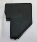 04 10 Toyota Sienna Engine Compartment Fuse Relay Cover Lid 82672-08053 B8 Used. Price: $31.50.